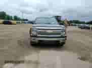 2015 Chevrolet Silverado 1500 LT с VIN 3GCUKREC6FG243481, выставлен на аукционе Copart как лот 69670235 с пробегом 182 203 миль миль и Чистый • Clean title. История ставок и продаж доступна на DreamBid. Изображение 14.