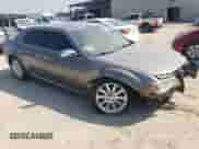 2012 Chrysler 300 C z VIN 2C3CCAET7CH108424, wystawiony jako Copart lot #65897565 z przebiegiem 115 080 mil mil oraz Szkoda całkowita • Salvage title. Historia ofert i sprzedaży dostępna na DreamBid. Obrazek 4.