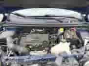2013 Chevrolet Sonic LT с VIN 1G1JC6SB2D4242521, выставлен на аукционе IAAI как лот 42389543 с пробегом 105 011 миль миль и . История ставок и продаж доступна на DreamBid. Изображение 10.