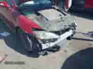 2006 Lexus IS 250 с VIN JTHCK262165006718, выставлен на аукционе IAAI как лот 42808385 с пробегом 185 816 миль миль и . История ставок и продаж доступна на DreamBid. Изображение 6.