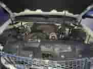 2012 GMC Sierra 1500 SLE с VIN 3GTP2VE70CG158933, выставлен на аукционе Copart как лот 86533914 с пробегом 194 112 миль миль и Списание • Salvage title. История ставок и продаж доступна на DreamBid. Изображение 13.