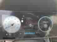 2025 Hyundai Elantra N Line z VIN KMHLR4DF0SU935096, wystawiony jako Copart lot #64205195 z przebiegiem 4 222 mil mil oraz Szkoda całkowita • Salvage title. Historia ofert i sprzedaży dostępna na DreamBid. Obrazek 9.