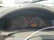 2008 Nissan Frontier SE с VIN 1N6AD07U68C434951, выставлен на аукционе Copart как лот 67180475 с пробегом 293 052 миль миль и Списание • Salvage title. История ставок и продаж доступна на DreamBid. Изображение 9.
