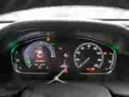 2021 Honda Accord EX-L z VIN 1HGCV3F52MA015765, wystawiony jako Copart lot #85363925 z przebiegiem 46 265 mil mil oraz Szkoda całkowita • Salvage title. Historia ofert i sprzedaży dostępna na DreamBid. Obrazek 9.