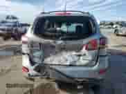 2010 Hyundai Santa Fe GLS с VIN 5NMSG3AB3AH413084, выставлен на аукционе Copart как лот 81121265 с пробегом 225 641 миль миль и Списание • Salvage title. История ставок и продаж доступна на DreamBid. Изображение 6.