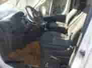 2018 Ram ProMaster Cargo с VIN 3C6TRVNGXJE154415, выставлен на аукционе Copart как лот 89222295 с пробегом 165 899 миль миль и Чистый • Clean title. История ставок и продаж доступна на DreamBid. Изображение 7.