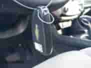 2023 Chevrolet Traverse Premier with VIN 1GNERKKW7PJ320551, listed as a IAAI auction lot 41186853 with 12,432 mi miles and . Bid and sale history available at DreamBid. Image 11.