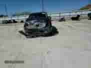 2010 Cadillac Escalade Premium z VIN 1GYUKCEF7AR198688, wystawiony jako Copart lot #52306655 z przebiegiem 248 897 mil mil oraz Szkoda całkowita • Salvage title. Historia ofert i sprzedaży dostępna na DreamBid. Obrazek 11.