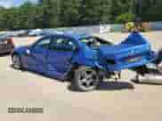 2014 BMW 3 Series 328i xDrive с VIN WBA3B5G56ENS06842, выставлен на аукционе Copart как лот 70368755 с пробегом Не указан миль и Списание • Salvage title. История ставок и продаж доступна на DreamBid. Изображение 2.