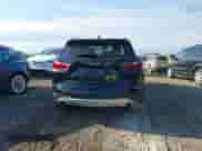 2020 Chevrolet Blazer LT с VIN 3GNKBCRS0LS679913, выставлен на аукционе IAAI как лот 42733912 с пробегом 103 002 миль миль и . История ставок и продаж доступна на DreamBid. Изображение 17.