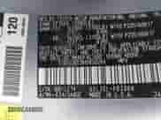 2017 Toyota Sienna XLE Auto Access Seat z VIN 5TDYZ3DC9HS850264, wystawiony jako IAAI lot #41716519 z przebiegiem 95 454 mil mil oraz . Historia ofert i sprzedaży dostępna na DreamBid. Obrazek 9.