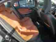 2017 Volvo S60 Inscription с VIN LYV402TK8HB135428, выставлен на аукционе Copart как лот 85740265 с пробегом 178 738 миль миль и Списание • Salvage title. История ставок и продаж доступна на DreamBid. Изображение 10.