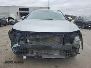 2024 Hyundai Tucson SEL z VIN 5NMJB3DE8RH401363, wystawiony jako Copart lot #89665025 z przebiegiem 48 255 mil mil oraz Czysty tytuł • Clean title. Historia ofert i sprzedaży dostępna na DreamBid. Obrazek 5.