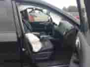 2019 Nissan Pathfinder S z VIN 5N1DR2MN7KC642432, wystawiony jako IAAI lot #42447064 z przebiegiem 117 420 mil mil oraz . Historia ofert i sprzedaży dostępna na DreamBid. Obrazek 5.