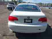 2012 BMW 3 Series 328i xDrive z VIN WBAKF5C54CE656573, wystawiony jako IAAI lot #41835379 z przebiegiem 99 654 mil mil oraz . Historia ofert i sprzedaży dostępna na DreamBid. Obrazek 17.