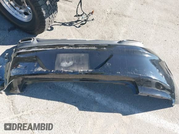 2018 Dodge Charger SXT with VIN 2C3CDXBGXJH179198, listed as a IAAI auction lot 43237361 with 192,559 mi miles and . Bid and sale history available at DreamBid. Image 12.