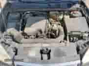 2006 Chevrolet Malibu 2LT с VIN 1G1ZT518X6F218347, выставлен на аукционе Copart как лот 81072965 с пробегом 264 171 миль миль и Списание • Salvage title. История ставок и продаж доступна на DreamBid. Изображение 11.