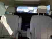 2020 Hyundai Palisade Limited с VIN KM8R5DHE1LU111147, выставлен на аукционе Copart как лот 47431843 с пробегом 39 217 миль миль и . История ставок и продаж доступна на DreamBid. Изображение 10.