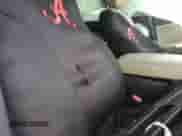 2016 Kia Sorento LX with VIN 5XYPG4A37GG075065, listed as a Copart auction lot 71803935 with 105,799 mi miles and Salvage title. Bid and sale history available at DreamBid. Image 11.