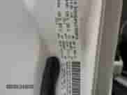2006 Jeep Commander Limited с VIN 1J8HG58N46C165562, выставлен на аукционе Copart как лот 80086975 с пробегом 109 974 миль миль и Списание • Salvage title. История ставок и продаж доступна на DreamBid. Изображение 14.
