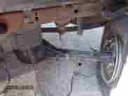 2015 Chevrolet Silverado 1500 Work Truck с VIN 3GCPCPEC8FG480441, выставлен на аукционе IAAI как лот 41699473 с пробегом Не указан миль и . История ставок и продаж доступна на DreamBid. Изображение 14.