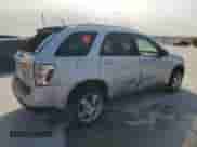 2009 Chevrolet Equinox 2LT с VIN 2CNDL63F396247671, выставлен на аукционе Copart как лот 45478345 с пробегом 250 660 миль миль и Списание • Salvage title. История ставок и продаж доступна на DreamBid. Изображение 3.