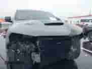 2025 Dodge Durango R/T Plus с VIN 1C4SDJCT2SC502289, выставлен на аукционе IAAI как лот 42920892 с пробегом 8 393 миль миль и . История ставок и продаж доступна на DreamBid. Изображение 6.