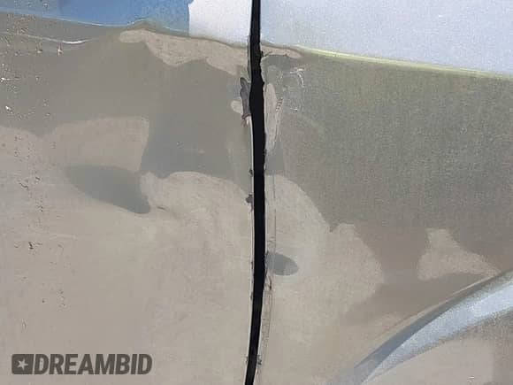 2013 Dodge Journey American Value z VIN 3C4PDCAB5DT687666, wystawiony jako IAAI lot #42809881 z przebiegiem 204 183 mil mil oraz . Historia ofert i sprzedaży dostępna na DreamBid. Obrazek 6.