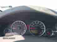 2017 Nissan Frontier Desert Runner с VIN 1N6DD0ER5HN704848, выставлен на аукционе IAAI как лот 43185678 с пробегом 111 530 миль миль и . История ставок и продаж доступна на DreamBid. Изображение 7.