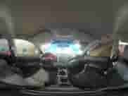 2013 Subaru WRX WRX с VIN JF1GV7E61DG034330, выставлен на аукционе Copart как лот 63278345 с пробегом 146 649 миль миль и Списание • Salvage title. История ставок и продаж доступна на DreamBid. Изображение 15.