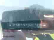 2012 Toyota Camry SE с VIN 4T1BF1FK1CU031899, выставлен на аукционе IAAI как лот 43360606 с пробегом 170 283 миль миль и . История ставок и продаж доступна на DreamBid. Изображение 9.