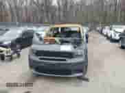 2019 Dodge Durango R/T с VIN 1C4SDJCT8KC652245, выставлен на аукционе IAAI как лот 41076834 с пробегом Не указан миль и . История ставок и продаж доступна на DreamBid. Изображение 11.