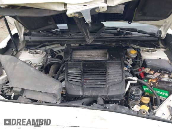 2016 Subaru WRX Premium with VIN JF1VA1E65G9826098, listed as a IAAI auction lot 42995216 with 134,507 mi miles and . Bid and sale history available at DreamBid. Image 10.