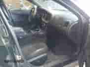 2018 Dodge Charger R/T z VIN 2C3CDXCT8JH331636, wystawiony jako IAAI lot #43083523 z przebiegiem 136 301 mil mil oraz . Historia ofert i sprzedaży dostępna na DreamBid. Obrazek 5.