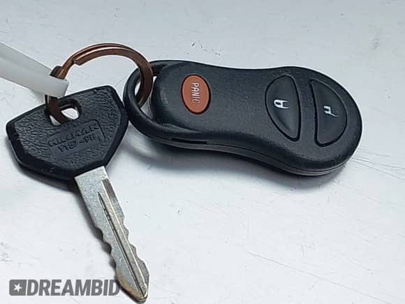 1999 Dodge Dakota SLT with VIN 1B7GL26Z5XS217114, listed as a IAAI auction lot 43418147 with 145,280 mi miles and . Bid and sale history available at DreamBid. Image 11.