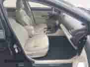 2016 Subaru Impreza Special Sports Limited with VIN JF1GPAU6XG8230564, listed as a IAAI auction lot 42651126 with 252,061 mi miles and . Bid and sale history available at DreamBid. Image 5.