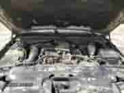 2004 Chevrolet Silverado 2500HD LS с VIN 1GCHC23204F198312, выставлен на аукционе Copart как лот 75408514 с пробегом Не указан миль и На запчасти • Non repairable. История ставок и продаж доступна на DreamBid. Изображение 11.