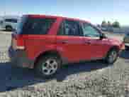 2005 Saturn VUE с VIN 5GZCZ23D55S805175, выставлен на аукционе Copart как лот 60813685 с пробегом 202 225 миль миль и Списание • Salvage title. История ставок и продаж доступна на DreamBid. Изображение 3.