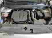 2022 Hyundai Santa Fe Limited с VIN 5NMS4DAL3NH439438, выставлен на аукционе Copart как лот 62466235 с пробегом 60 634 миль миль и Списание • Salvage title. История ставок и продаж доступна на DreamBid. Изображение 12.