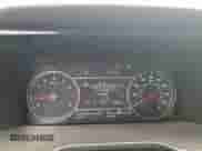 2022 Kia Sorento S с VIN 5XYRL4LCXNG145656, выставлен на аукционе Copart как лот 63748835 с пробегом 22 524 миль миль и Списание • Salvage title. История ставок и продаж доступна на DreamBid. Изображение 9.