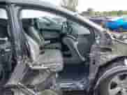 2019 Honda Odyssey EX-L с VIN 5FNRL6H78KB073009, выставлен на аукционе IAAI как лот 43364885 с пробегом Не указан миль и . История ставок и продаж доступна на DreamBid. Изображение 5.