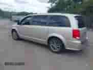 2014 Dodge Grand Caravan SXT с VIN 2C4RDGCG3ER308418, выставлен на аукционе IAAI как лот 43137146 с пробегом 91 571 миль миль и . История ставок и продаж доступна на DreamBid. Изображение 3.