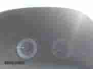 2013 Honda Odyssey EX-L с VIN 5FNRL5H65DB049092, выставлен на аукционе IAAI как лот 43300801 с пробегом 201 105 миль миль и . История ставок и продаж доступна на DreamBid. Изображение 7.