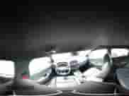 2019 Hyundai Kona Ultimate with VIN KM8K53A57KU305248, listed as a IAAI auction lot 42983089 with 58,329 mi miles and . Bid and sale history available at DreamBid. Image 18.