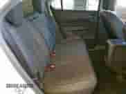 2014 Chevrolet Equinox LT with VIN 1GNALBEK2EZ135346, listed as a Copart auction lot 85901855 with 178,600 mi miles and Clean title. Bid and sale history available at DreamBid. Image 11.