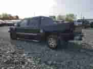 2007 GMC Sierra 1500 SLE1 with VIN 2GTEC13Z471180515, listed as a Copart auction lot 51340345 with Not provided miles and Salvage title. Bid and sale history available at DreamBid. Image 2.