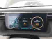 2024 Hyundai Tucson SEL Convenience with VIN KM8JCCD18RU177994, listed as a IAAI auction lot 43077380 with 13,729 mi miles and . Bid and sale history available at DreamBid. Image 7.