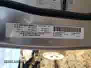 2014 Dodge Charger SE с VIN 2C3CDXBG0EH268154, выставлен на аукционе Copart как лот 81997625 с пробегом 211 130 миль миль и Списание • Salvage title. История ставок и продаж доступна на DreamBid. Изображение 12.