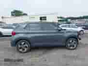 2023 Hyundai Venue Limited с VIN KMHRC8A36PU262173, выставлен на аукционе IAAI как лот 42924616 с пробегом 22 772 миль миль и . История ставок и продаж доступна на DreamBid. Изображение 13.