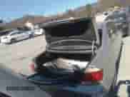 2006 Toyota Camry STD с VIN 4T1BE32K46U745857, выставлен на аукционе IAAI как лот 41685029 с пробегом 268 883 миль миль и . История ставок и продаж доступна на DreamBid. Изображение 17.